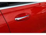 MERCEDES BENZ B class