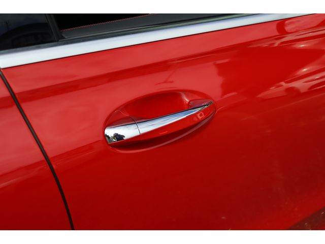 MERCEDES BENZ B class