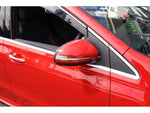 MERCEDES BENZ B class