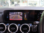 MERCEDES BENZ B class