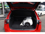 MERCEDES BENZ B class