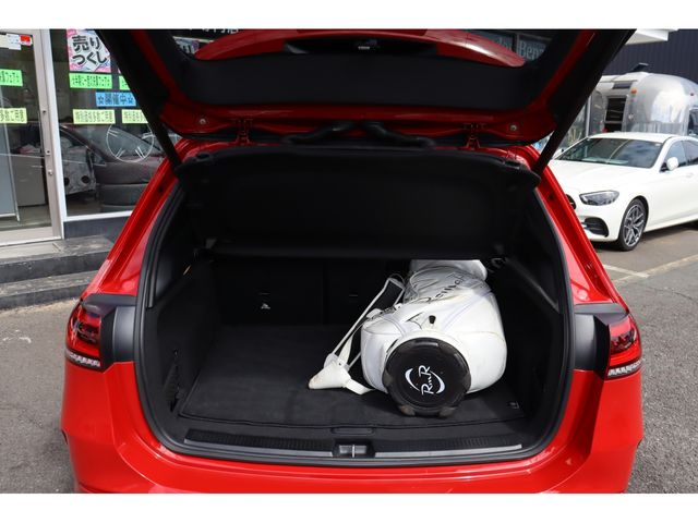 MERCEDES BENZ B class