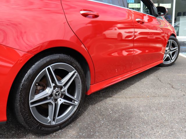 MERCEDES BENZ B class