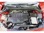 MERCEDES BENZ B class