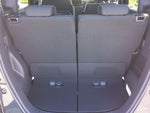 N-BOX CUSTOM