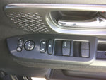 N-BOX CUSTOM