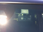 N-BOX CUSTOM
