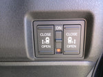 N-BOX CUSTOM