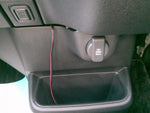 N-BOX CUSTOM