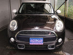 BMW MINI COOPER S