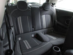 BMW MINI COOPER S