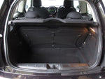 BMW MINI COOPER S