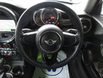 BMW MINI COOPER S