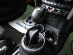 BMW MINI COOPER S
