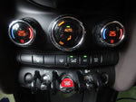 BMW MINI COOPER S