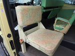 NV350 CARAVAN WAGON