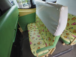 NV350 CARAVAN WAGON