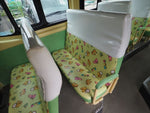 NV350 CARAVAN WAGON