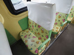 NV350 CARAVAN WAGON