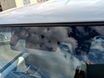MINICAB truck 4WD
