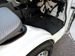 MINICAB truck 4WD