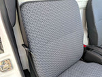 MINICAB truck 4WD