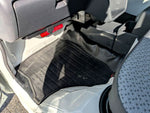 MINICAB truck 4WD