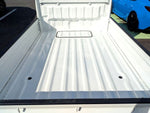 MINICAB truck 4WD