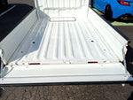 MINICAB truck 4WD