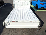 MINICAB truck 4WD