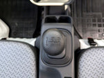 MINICAB truck 4WD