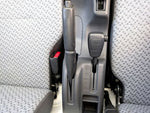 MINICAB truck 4WD