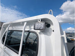 HIJET truck 4WD