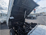 HIJET truck 4WD