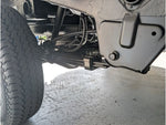 HIJET truck 4WD