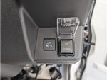 HIJET truck 4WD
