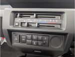 HIJET truck 4WD