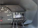 HIJET truck 4WD