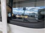 HIJET truck 4WD