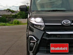 TANTO CUSTOM
