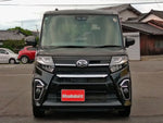 TANTO CUSTOM