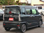 TANTO CUSTOM