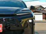 CROWN ESTATE 4WD