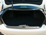 CROWN sedan