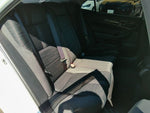 CROWN sedan