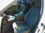 CROWN sedan