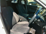 CROWN sedan