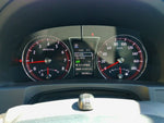 CROWN sedan