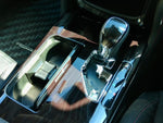 CROWN sedan