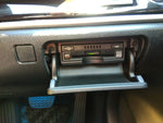 CROWN sedan